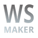 Wisdom Stickers Maker WhatsApp