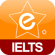 Top 21 Productivity Apps Like 3000 IELTS Vocabulary Test - Best Alternatives
