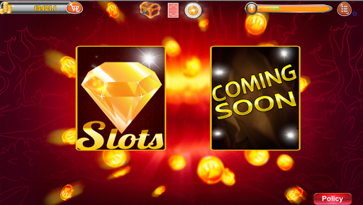 777 free slot machine games