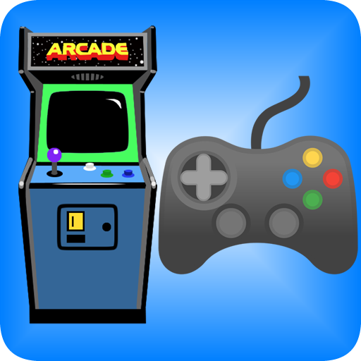 Mini Juegos Gratis Aplicaciones En Google Play