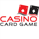 Cover Image of Unduh Permainan Kartu Kasino 2.1.5 APK
