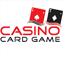 Descargar Casino Card Game Instalar Más reciente APK descargador
