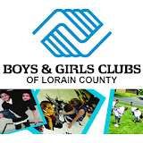 Boys & Girls Clubs of Lorain icon