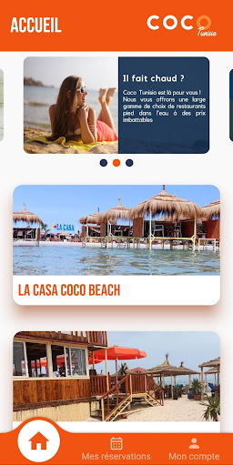 COCO Tunisia Screen 3