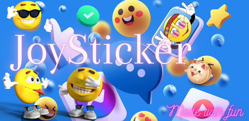 animated-stickers-for-whatsapp-android