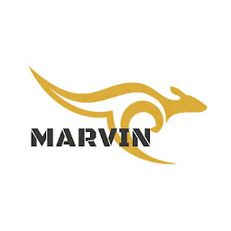 Marvin Health: Download & Review