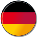 Germany TV HD icon