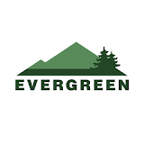 Evergreen Sports Center icon
