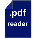 Cover Image of Tải xuống Pdf viewer-Pdf maker-Easy Pdf  APK
