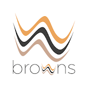 Top 18 Beauty Apps Like Browns Hairdressing Group - Best Alternatives