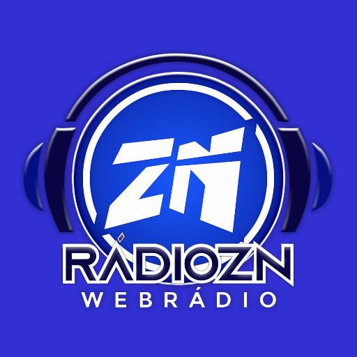 Rádio ZN logo