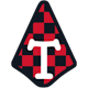 Tafl Champions: Ancient Chess Download on Windows
