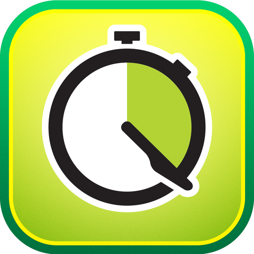 Dine on the Go - El Centro logo