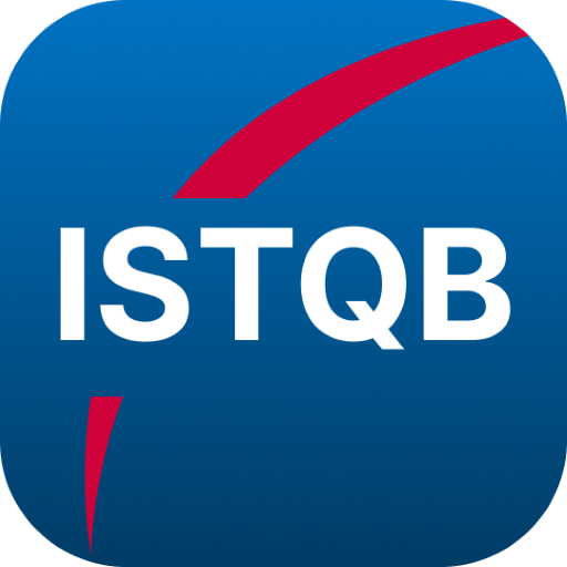 ISTQB Exam Simulator Download on Windows