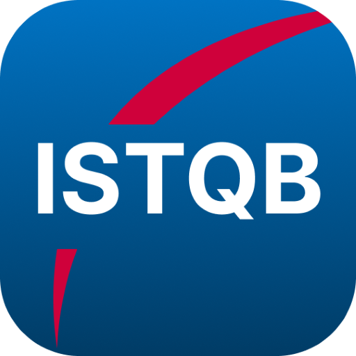 ISTQB Exam Simulator logo