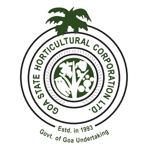 GSHCL logo