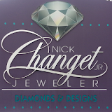 Nick Changet Jr Jewelers icon
