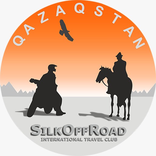 Mytour (Silk Off Road Asia) logo