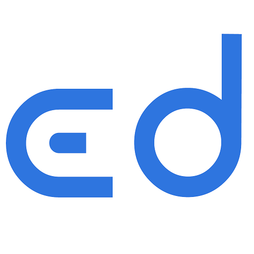 edcore  Icon