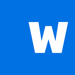 Wize Power: Download & Review
