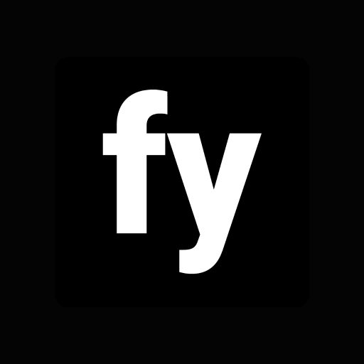 Fiyat Yakala logo