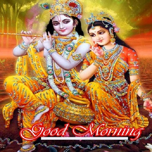 Good Morning Night Images Download on Windows