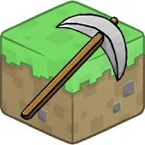 craft world builder edition icon