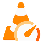 Cover Image of Download VLC Benchmark 1.0.1 APK