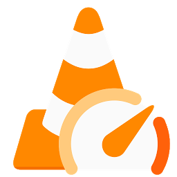 නිරූපක රූප VLC Benchmark