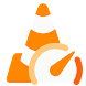 VLC Benchmark - Androidアプリ