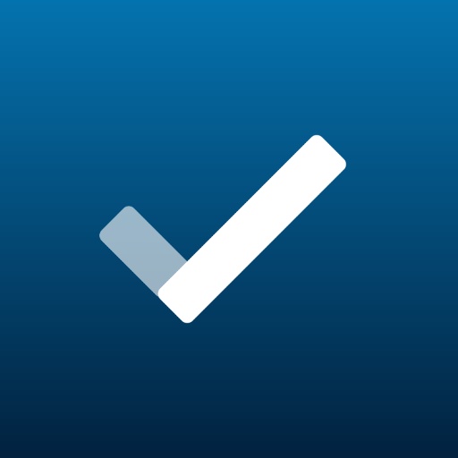 Notes Planner: To-do, Calendar Logo