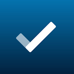 Icon image Notes Planner: To-do, Calendar