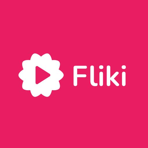 Fliki : Text to Video AI Voice Download on Windows