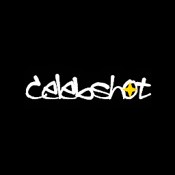 Ikonbild för Celeb Shot by WOMBO AI