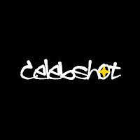 Celeb Shot by WOMBO AI APK Icon