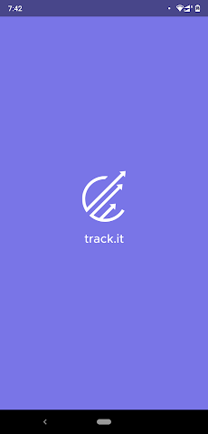 track.itのおすすめ画像1
