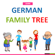 German Family Tree
