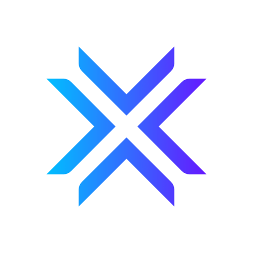 Exodus Crypto Bitcoin Wallet Apps On Google Play
