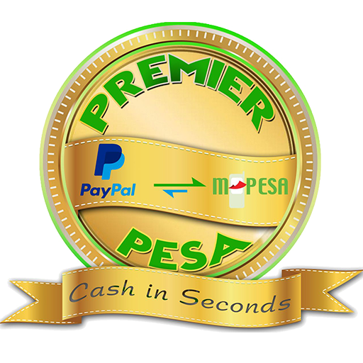 Premier pesa