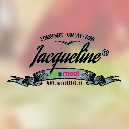 Jacqueline logo