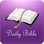 Daily Bible Apk