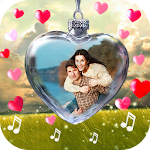 Cover Image of Download Music Movie Maker  APK