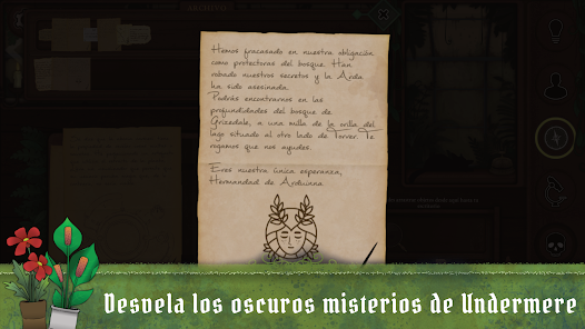 Captura de pantalla