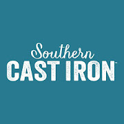 Top 15 Food & Drink Apps Like Southern Cast Iron - Best Alternatives
