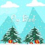 Cover Image of Herunterladen Fly Bird 0.3.0 APK