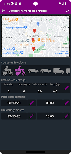 Perto Screen 2