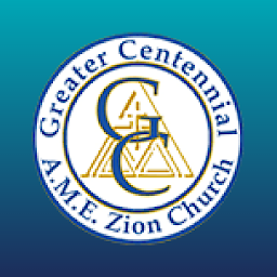 Icon image Greater Centennial