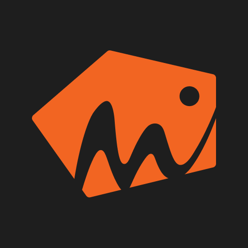 IncentiveApp logo