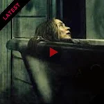 Cover Image of Download Horror Movies Free Watch 1.0 APK