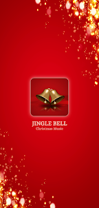 Jingle Bell : Christmas Music